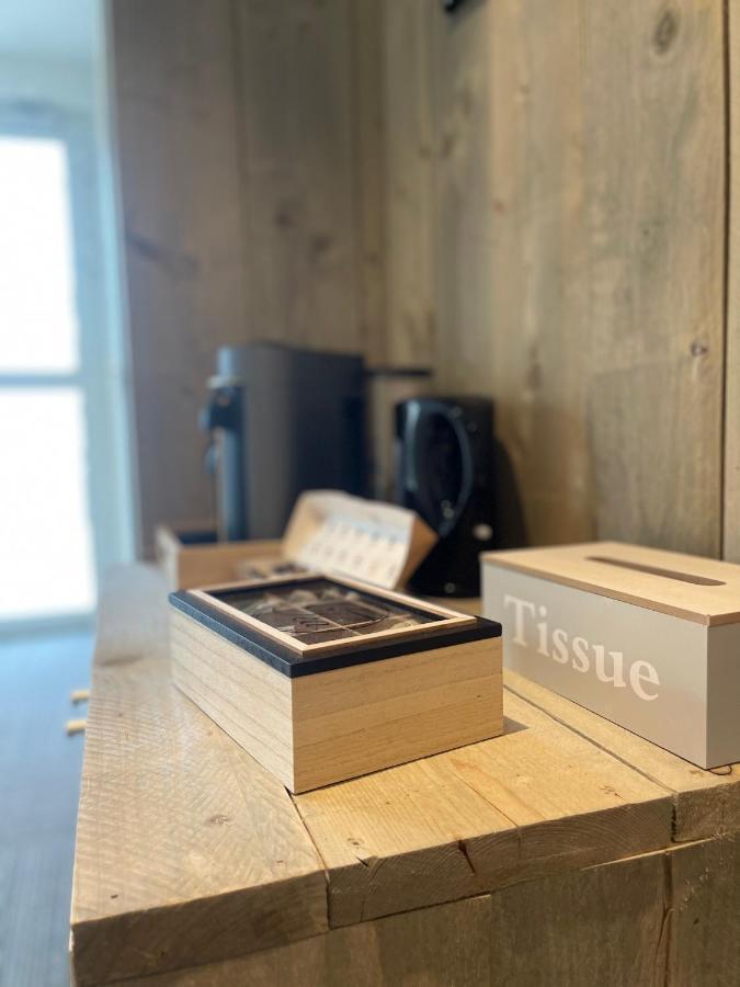 Prachtige Kamer In Centrum Brugge Met Badkamer ! Ngoại thất bức ảnh